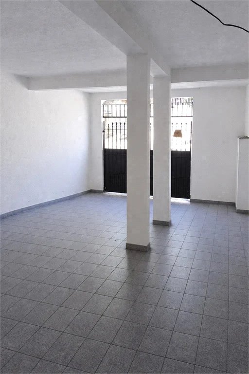 Casa à venda com 3 quartos, sendo 1 suíte,  em Jardim Campo Limpo, São Paulo, SP