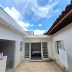 Casa à venda com 3 quartos em Central Parque Sorocaba, Sorocaba, SP