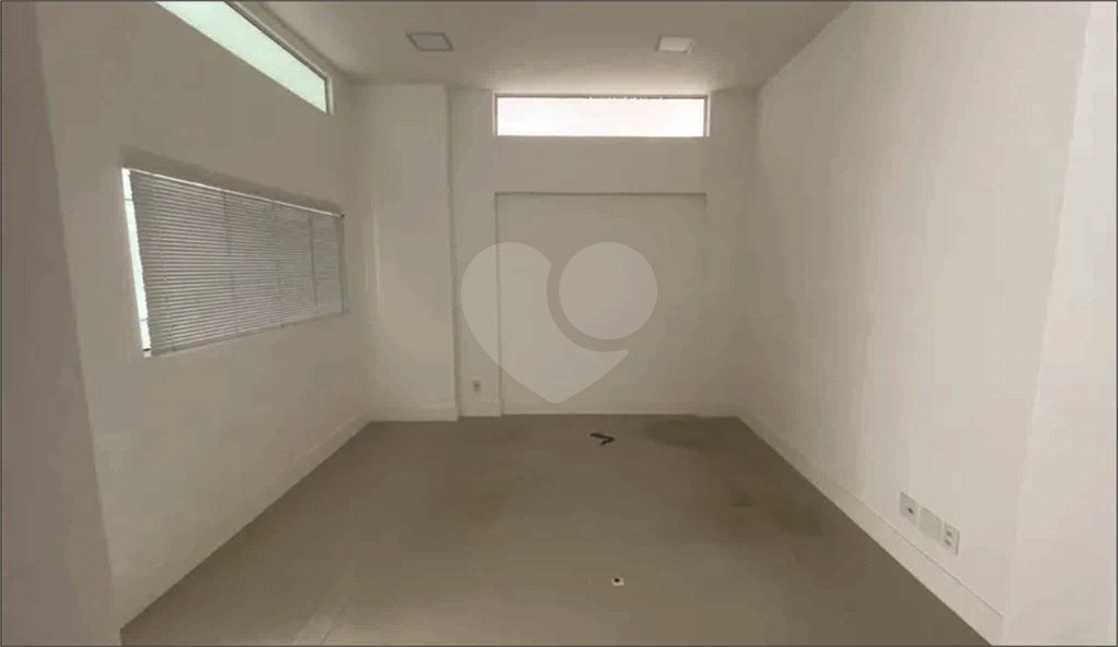 Cobertura à venda com 1 quarto em Barra da Tijuca, Rio de Janeiro, RJ