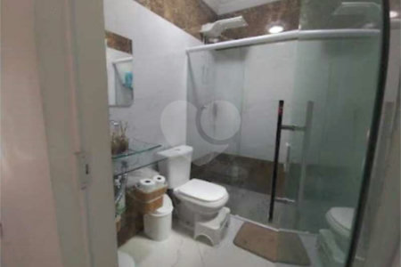 Casa à venda com 2 quartos, sendo 1 suíte,  em Vila Miranda, Itaquaquecetuba, SP