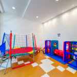 Apartamento à venda com 3 quartos, sendo 2 suítes,  em Tatuapé, São Paulo, SP
