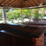 Casa à venda com 4 quartos, sendo 2 suítes,  no condomínio Villagio Colinas do Sol, Sorocaba - SP