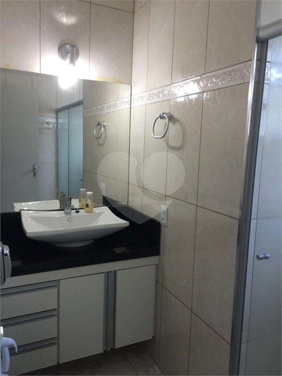 Casa à venda com 6 quartos, sendo 3 suítes, em Parque Jabaquara, São Paulo, SP