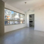 Apartamento à venda com 2 quartos em Pinheiros, São Paulo, SP
