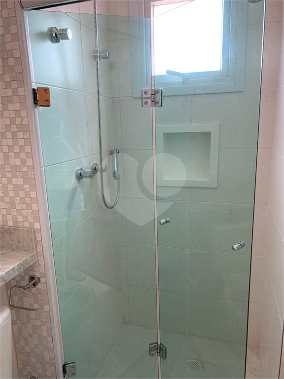 Apartamento à venda com 2 quartos, sendo 1 suíte, em Casa Verde, São Paulo, SP