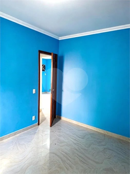 Casa à venda com 3 quartos, sendo 1 suíte, em Vargem Pequena, Rio de Janeiro, RJ