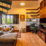 Casa à venda com 3 quartos, sendo 1 suíte,  no condomínio Jardim Hipico, São Paulo - SP
