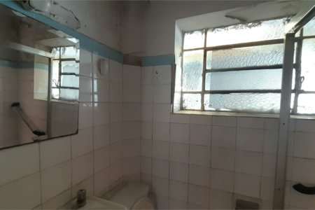 Casa de Vila à venda com 2 quartos em Água Branca, São Paulo, SP