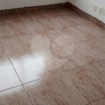 Apartamento à venda com 2 quartos em Jaraguá, São Paulo, SP