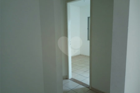 Apartamento à venda com 1 quarto em Jardim São Paulo, Sorocaba, SP