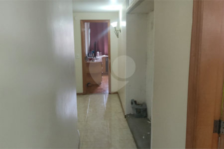 Apartamento à venda com 3 quartos, sendo 1 suíte,  em Tijuca, Rio de Janeiro, RJ
