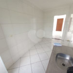 Apartamento à venda com 1 quarto em Vila Haro, Sorocaba, SP