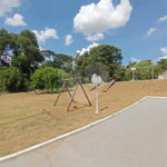 Casa à venda com 4 quartos, sendo 3 suítes, no condomínio Campos do Conde Sorocaba, Sorocaba - SP