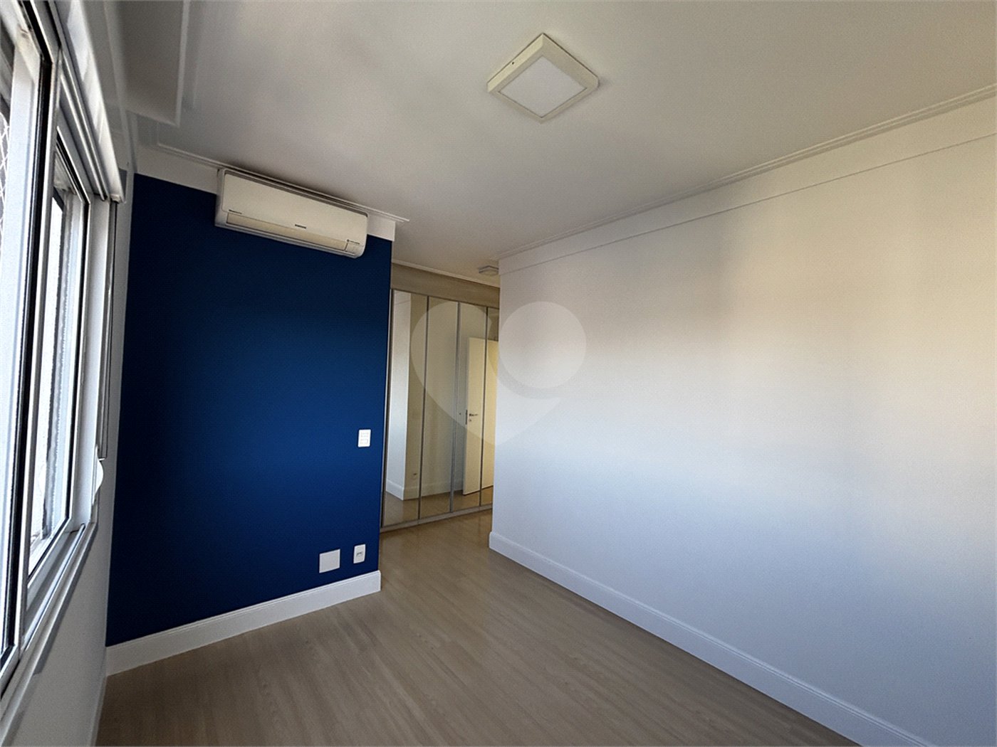 Apartamento à venda com 3 suítes em Casa Verde, São Paulo, SP