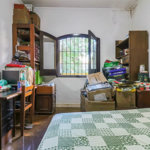 Casa à venda com 3 quartos, sendo 1 suíte, em Mirandópolis, São Paulo, SP