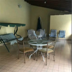 Sítio à venda com 4 quartos, sendo 2 suítes, em Biritiba Ussu, Mogi das Cruzes, SP