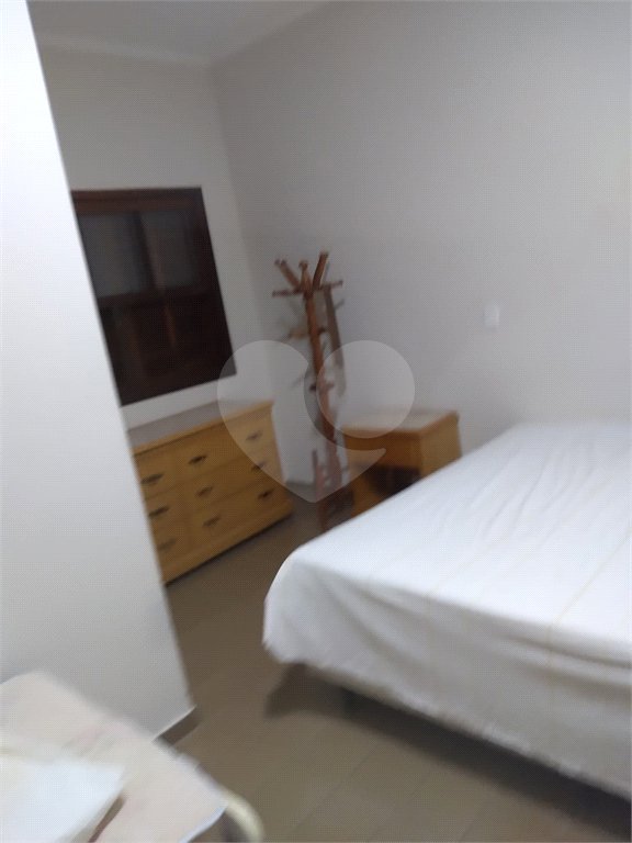 Chácara à venda com 6 quartos, sendo 3 suítes, em Sítios de Recreio Jardins de Itaici, Indaiatuba, SP