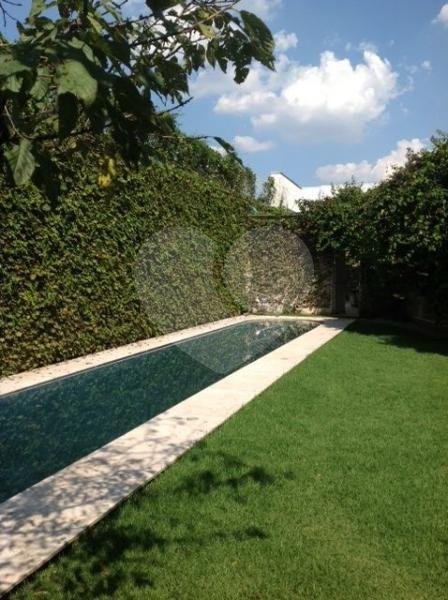 Sobrado à venda com 4 suítes em JARDIM GUEDALA, São Paulo, SP