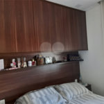 Apartamento à venda com 3 quartos, sendo 1 suíte,  em Vila Maria, São Paulo, SP