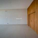 Casa à venda com 3 quartos, sendo 3 suítes, em Jardim Paulista, Atibaia - SP