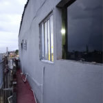 Sobrado à venda com 3 quartos em Vila Menck, Osasco, SP