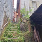Casa à venda com 1 quarto em Jardim Bondança, Guarulhos, SP