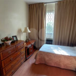 Apartamento à venda com 3 quartos em Méier, Rio de Janeiro, RJ