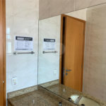 Duplex à venda com 3 quartos, sendo 2 suítes,  em Jardim Armênia, Mogi das Cruzes, SP