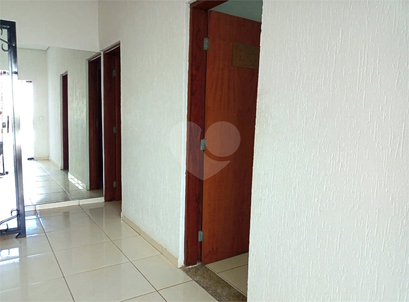Chácara à venda com 8 quartos em Recanto Campestre Internacional de Viracopos Gleba 6, Indaiatuba, SP