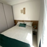 Casa à venda com 2 quartos no condomínio Vila Davos 2, São Paulo - SP
