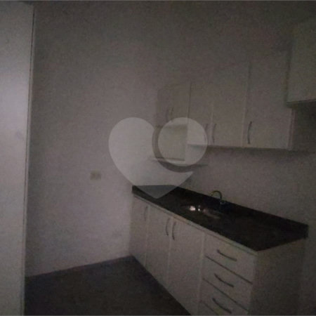 Sala para alugar em Cidade Satélite, Atibaia, SP
