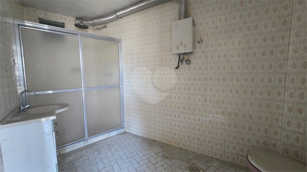 Apartamento à venda com 2 quartos em Flamengo, Rio de Janeiro, RJ