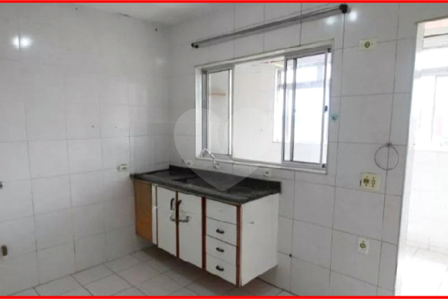 Casa à venda com 6 quartos, sendo 1 suíte, em Limão, São Paulo, SP