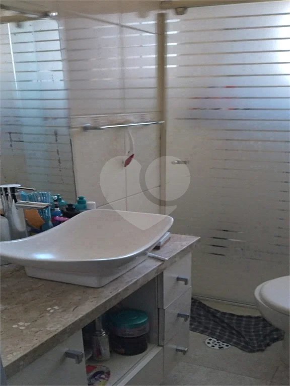 Casa de 3 quartos à venda em Jardim Penha/Ermelino Matarazzo