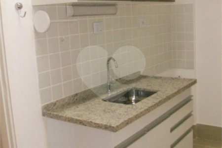 apartamento locacao ao lado do Metro Higienopolis