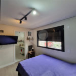Apartamento à venda com 5 quartos, sendo 3 suítes, em Santa Teresinha, São Paulo, SP