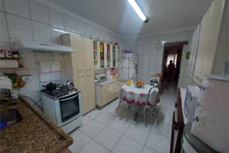 Casa Térrea à venda com 2 quartos, sendo 1 suíte,  em Jardim Renata, Indaiatuba, SP