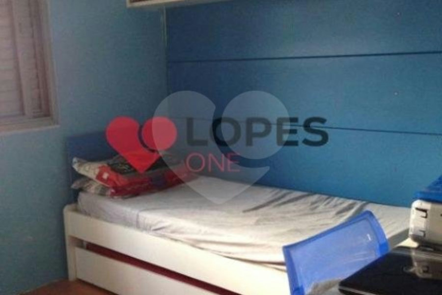Sobrado à venda com 3 quartos, sendo 1 suíte, em Tucuruvi, São Paulo, SP