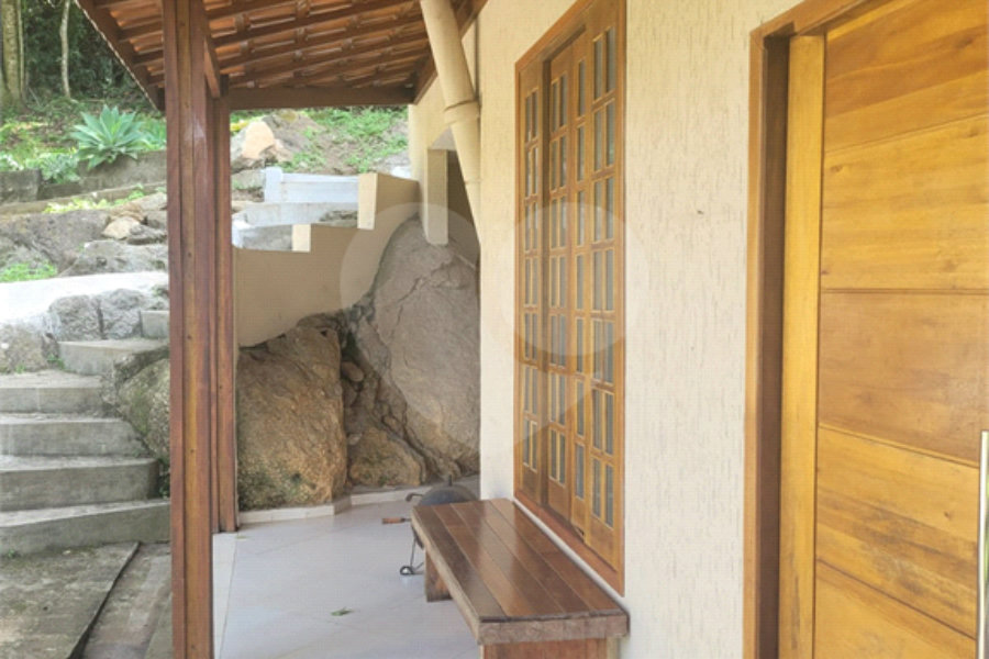 Sítio à venda com 6 quartos, sendo 3 suítes, em Serra da Cantareira, Mairiporã, SP