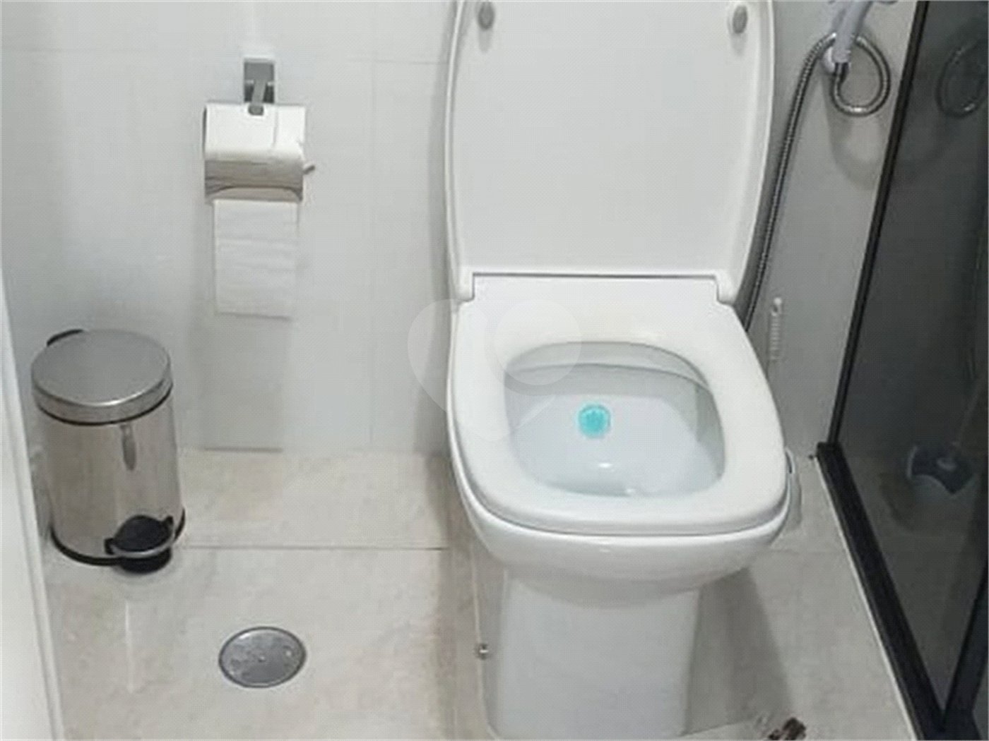 Apartamento à venda com 3 quartos, sendo 1 suíte, em Mandaqui, São Paulo, SP
