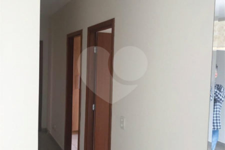 Apartamento à venda com 3 quartos, sendo 1 suíte, em Jardim do Mar, São Bernardo do Campo, SP