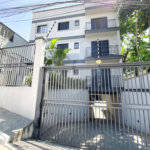Apartamento à venda com 1 quarto em Vila Maria, São Paulo, SP