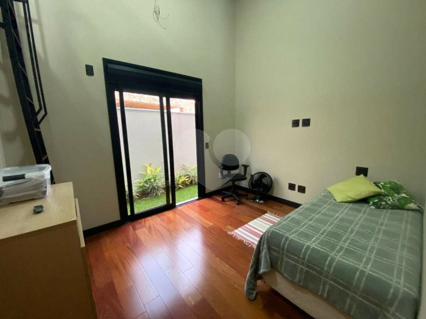 Casa à venda com 3 suítes no condomínio Alphaville Nova Esplanada 4, Votorantim - SP