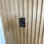 Apartamento à venda com 2 quartos, sendo 1 suíte, em Parada Inglesa, São Paulo, SP