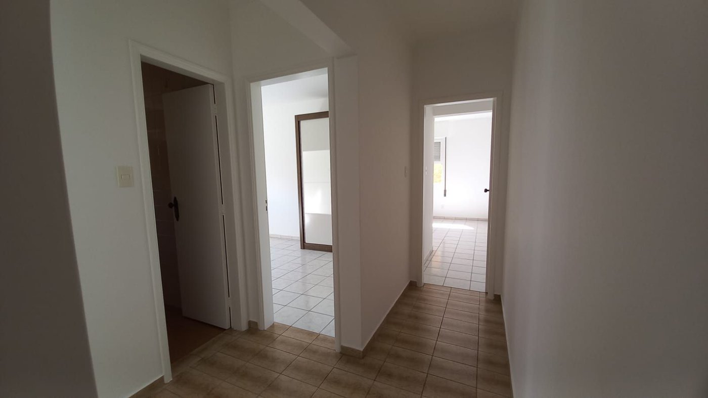 Apartamento com 3 dormitórios para alugar, 202 m² por R$ 6.968,36/mês - Embaré - Santos/SP