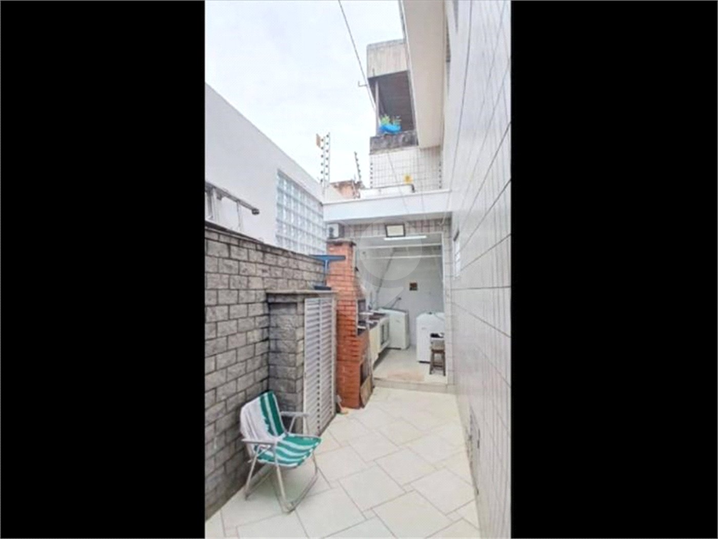 Casa à venda com 3 quartos, sendo 1 suíte, em Vila Ré, São Paulo, SP