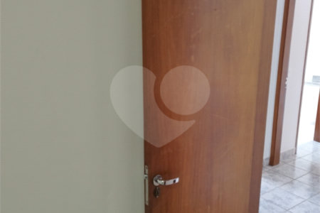 Casa para alugar com 2 quartos, sendo 1 suíte, em Vila Guarani (z Sul), São Paulo, SP