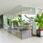 Casa à venda com 3 quartos, sendo 1 suíte, em Guarapiranga, São Paulo, SP