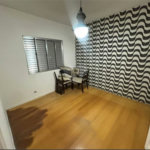 Apartamento à venda, 116 m² por R$ 800.000,00 - Gonzaga - Santos/SP