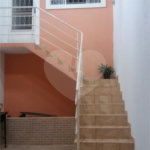 Casa à venda com 2 quartos, sendo 1 suíte,  em Jardim Brogotá, Atibaia, SP